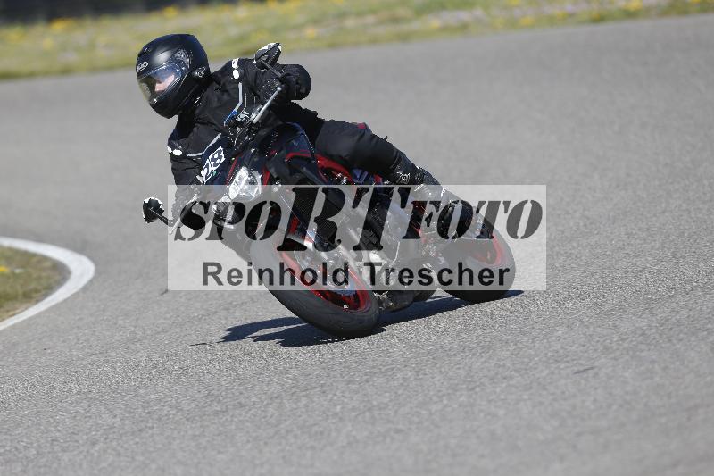 /05 07.04.2026 Cornu Master School ADR/Gruppe gruen/28